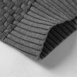 Men’s Hoodie Sweater – Casual Warm Pullover for Everyday Wear Veroocart