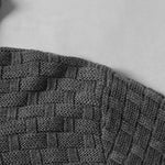 Men’s Hoodie Sweater – Casual Warm Pullover for Everyday Wear Veroocart