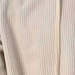 Unisex Jacquard Round Neck Hoodie – European & US Size Casual Sweatshirts Veroocart